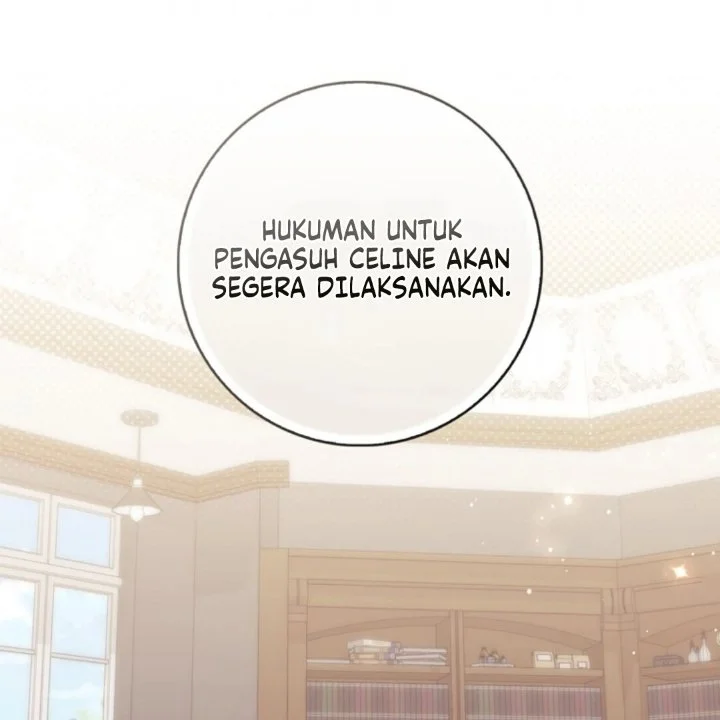 A Princess Who Reads Fortune Chapter 106 - halaman 93