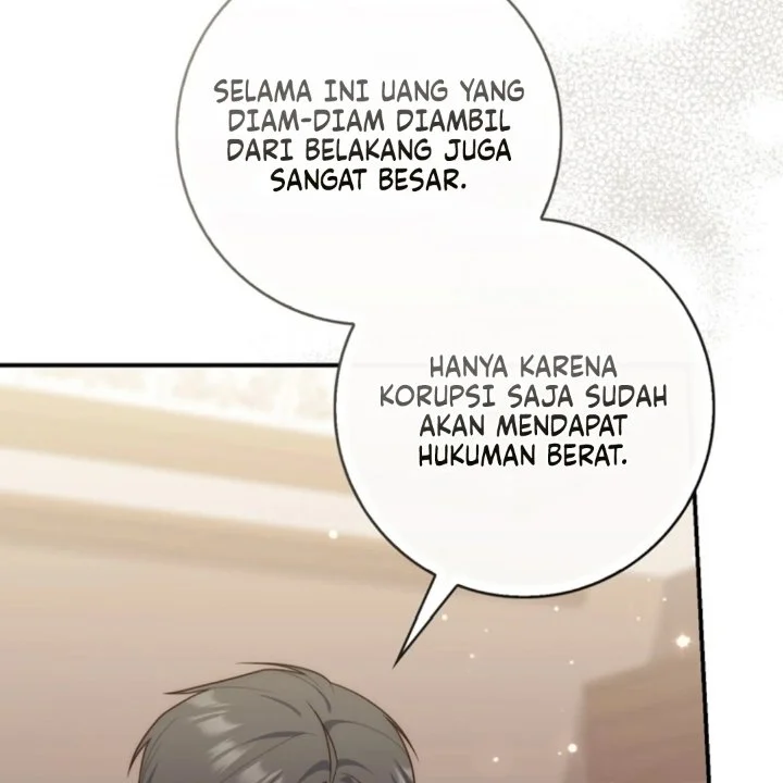 A Princess Who Reads Fortune Chapter 106 - halaman 95