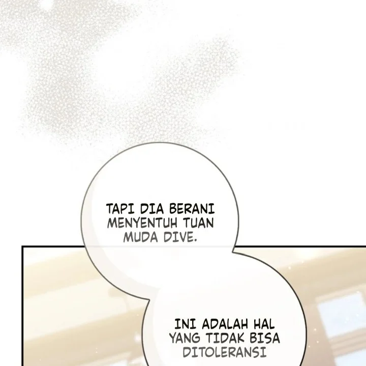 A Princess Who Reads Fortune Chapter 106 - halaman 97