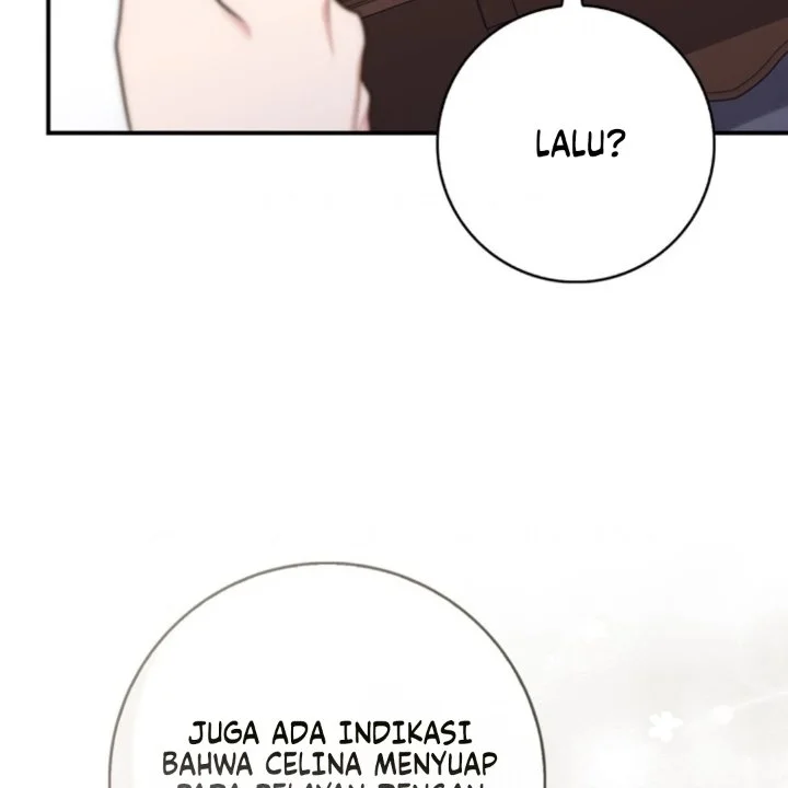 A Princess Who Reads Fortune Chapter 106 - halaman 99