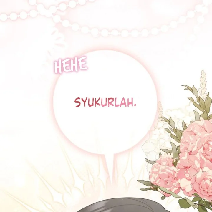 A Princess Who Reads Fortune Chapter 107 - halaman 100