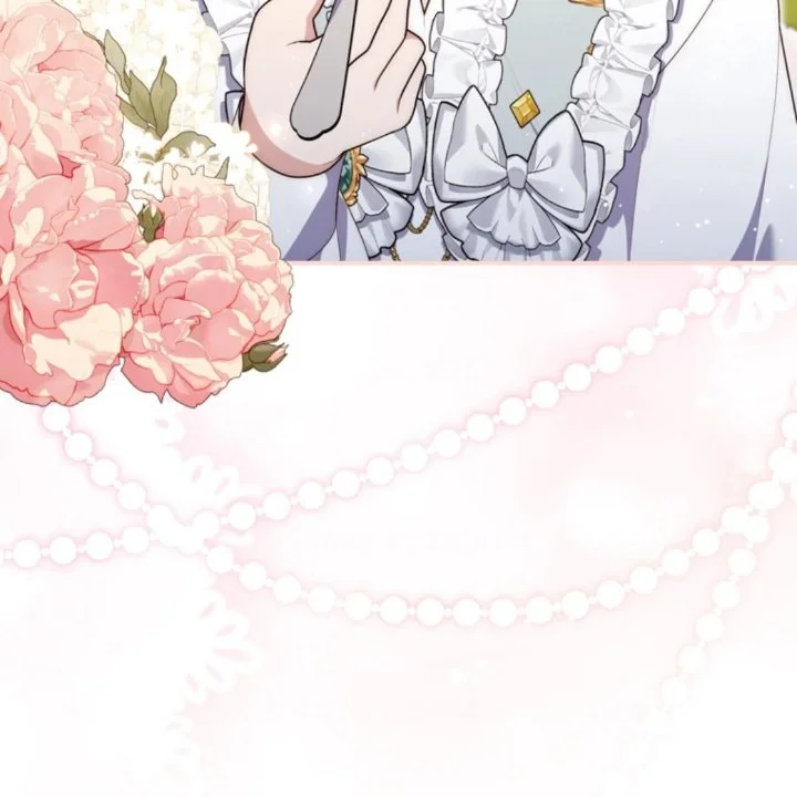 A Princess Who Reads Fortune Chapter 107 - halaman 102