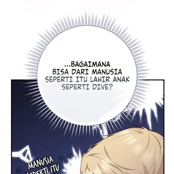 A Princess Who Reads Fortune Chapter 107 - halaman 103