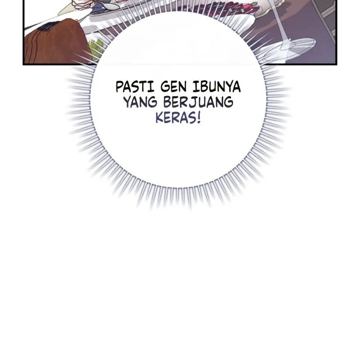 A Princess Who Reads Fortune Chapter 107 - halaman 105