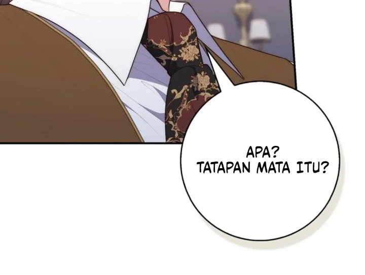 A Princess Who Reads Fortune Chapter 107 - halaman 108