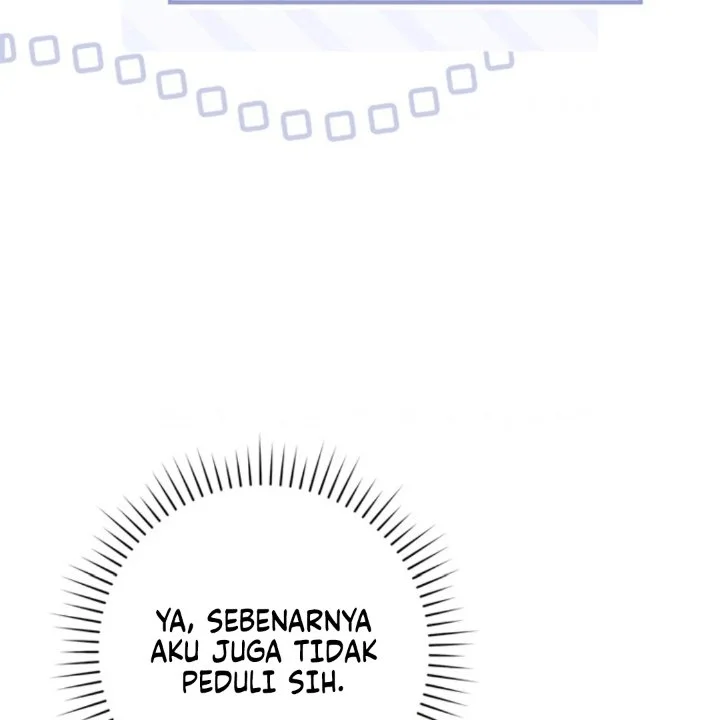 A Princess Who Reads Fortune Chapter 107 - halaman 111