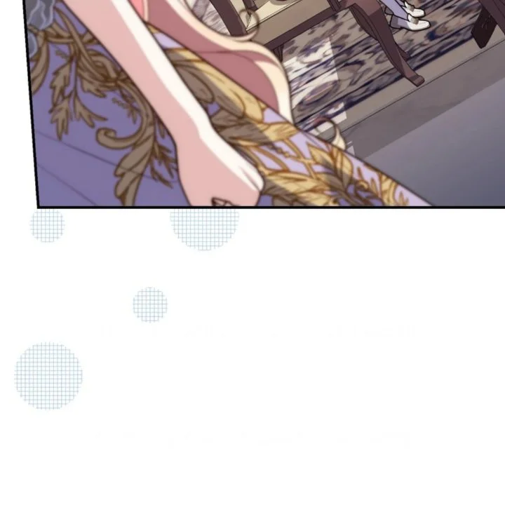 A Princess Who Reads Fortune Chapter 107 - halaman 116