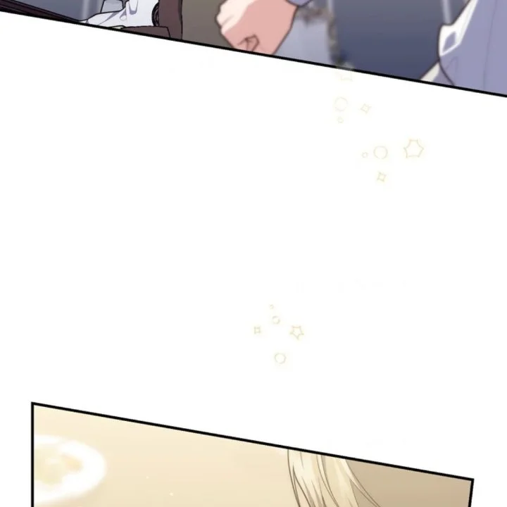 A Princess Who Reads Fortune Chapter 107 - halaman 118
