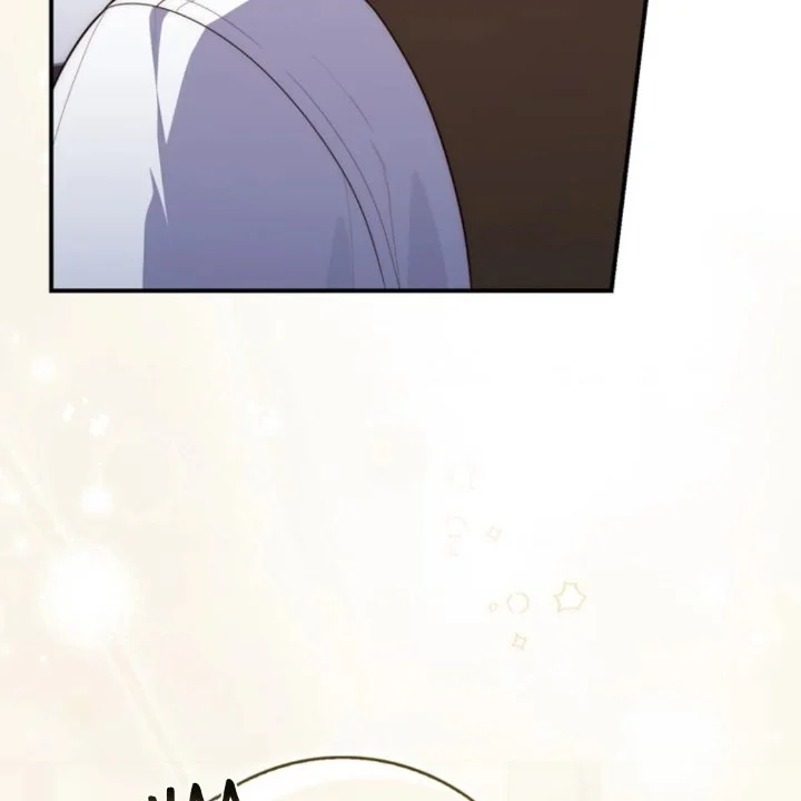 A Princess Who Reads Fortune Chapter 107 - halaman 120