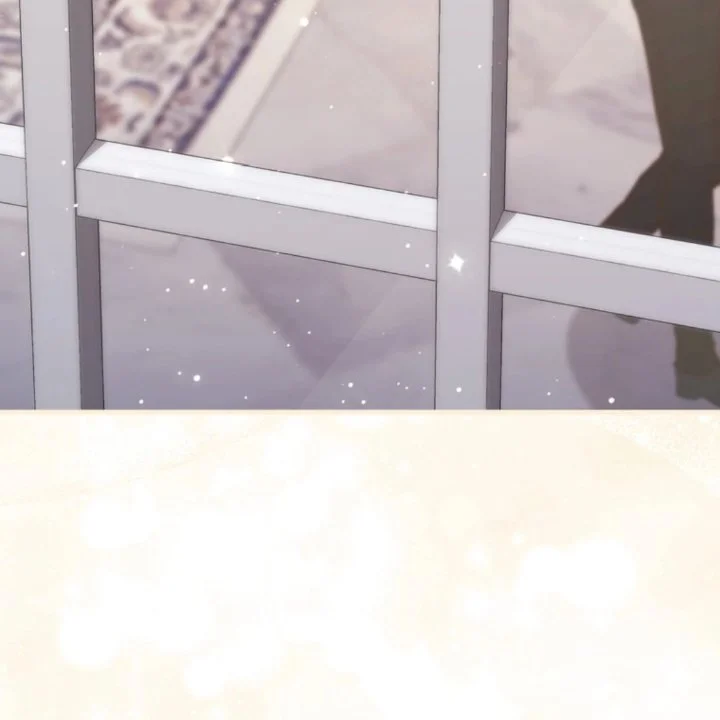 A Princess Who Reads Fortune Chapter 107 - halaman 123