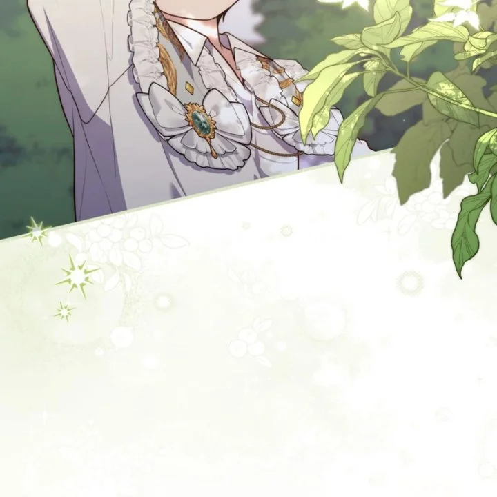 A Princess Who Reads Fortune Chapter 107 - halaman 128