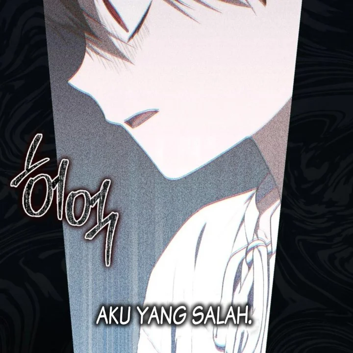 A Princess Who Reads Fortune Chapter 107 - halaman 14