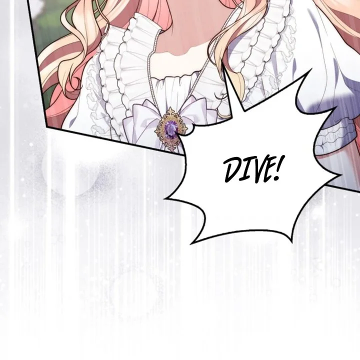 A Princess Who Reads Fortune Chapter 107 - halaman 141