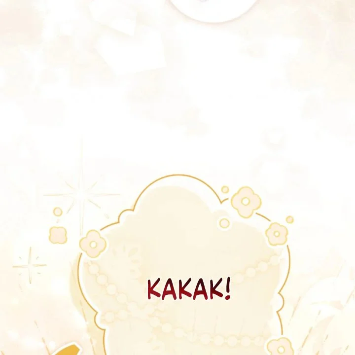 A Princess Who Reads Fortune Chapter 107 - halaman 148