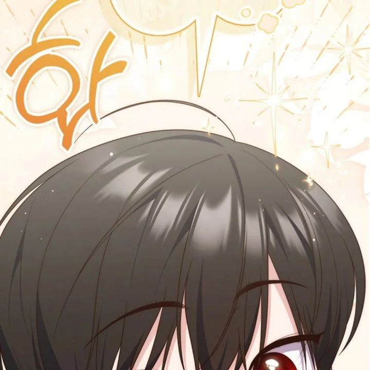 A Princess Who Reads Fortune Chapter 107 - halaman 149