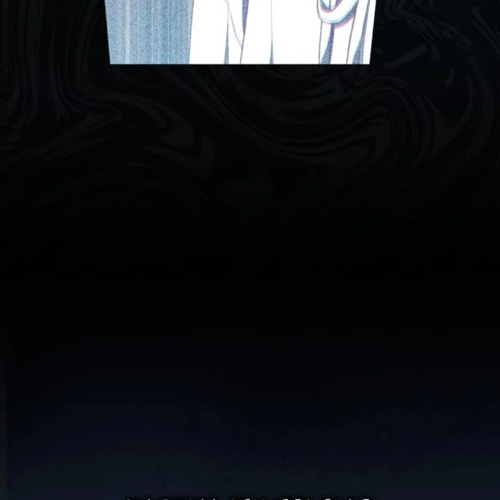 A Princess Who Reads Fortune Chapter 107 - halaman 15