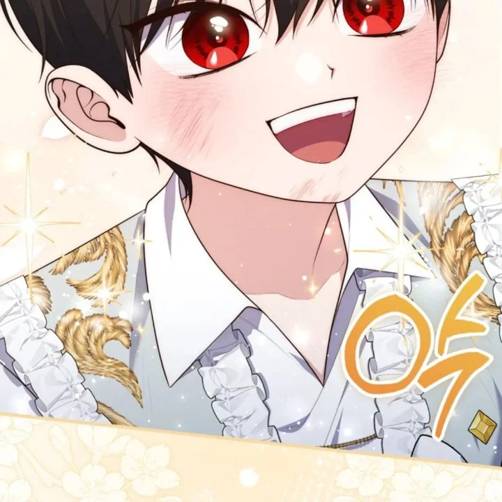 A Princess Who Reads Fortune Chapter 107 - halaman 150