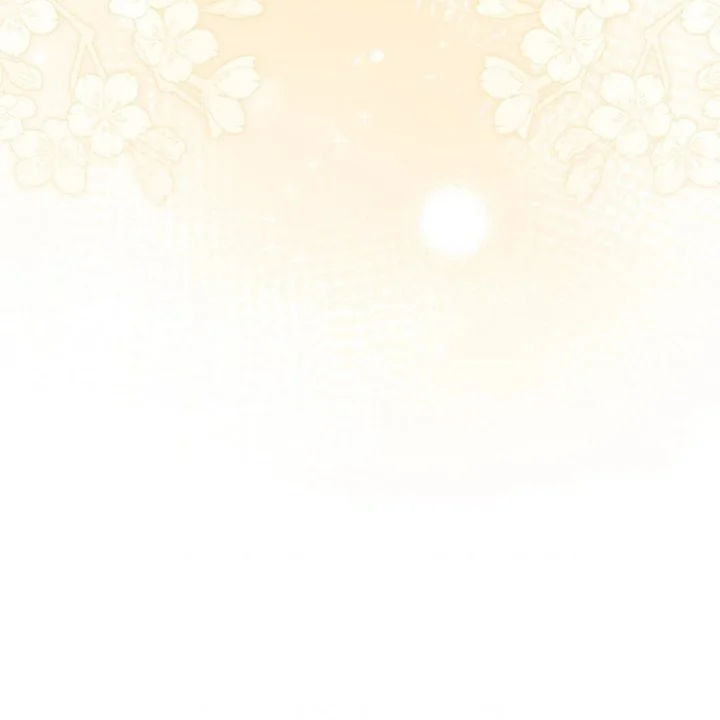 A Princess Who Reads Fortune Chapter 107 - halaman 151