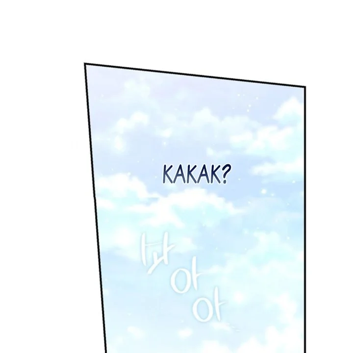A Princess Who Reads Fortune Chapter 107 - halaman 152