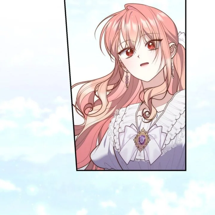 A Princess Who Reads Fortune Chapter 107 - halaman 153