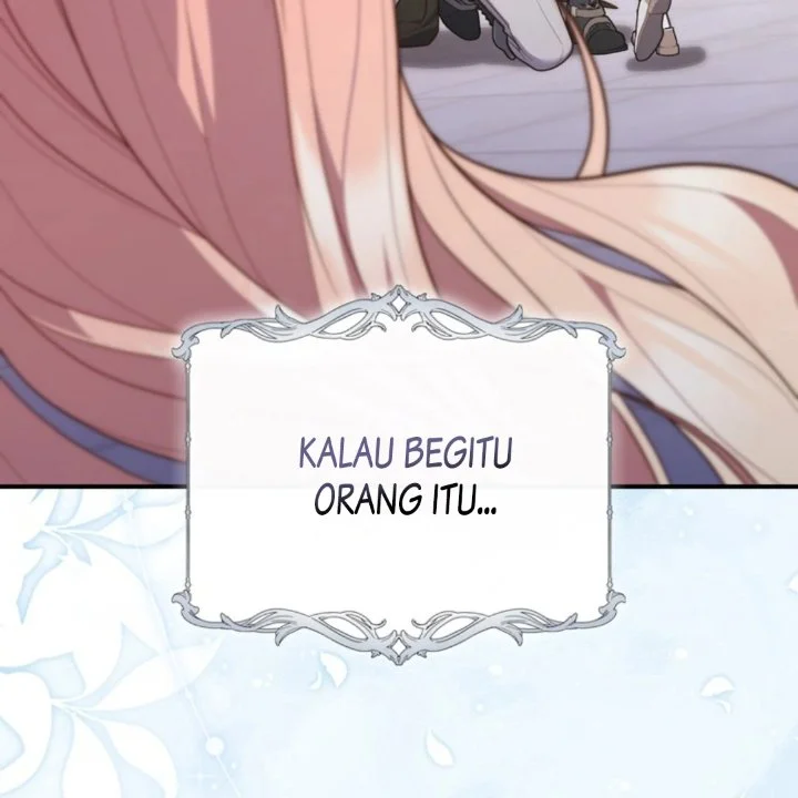 A Princess Who Reads Fortune Chapter 107 - halaman 156