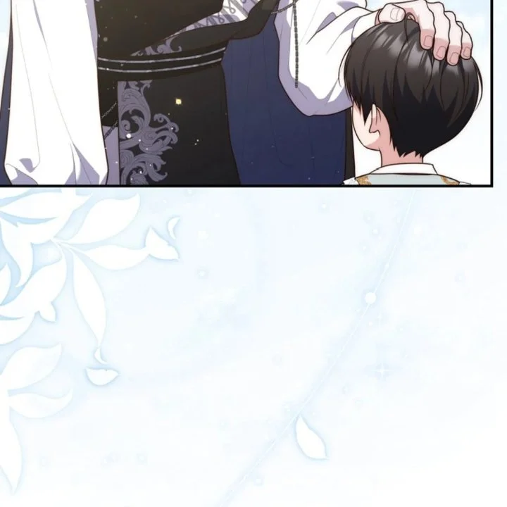 A Princess Who Reads Fortune Chapter 107 - halaman 158