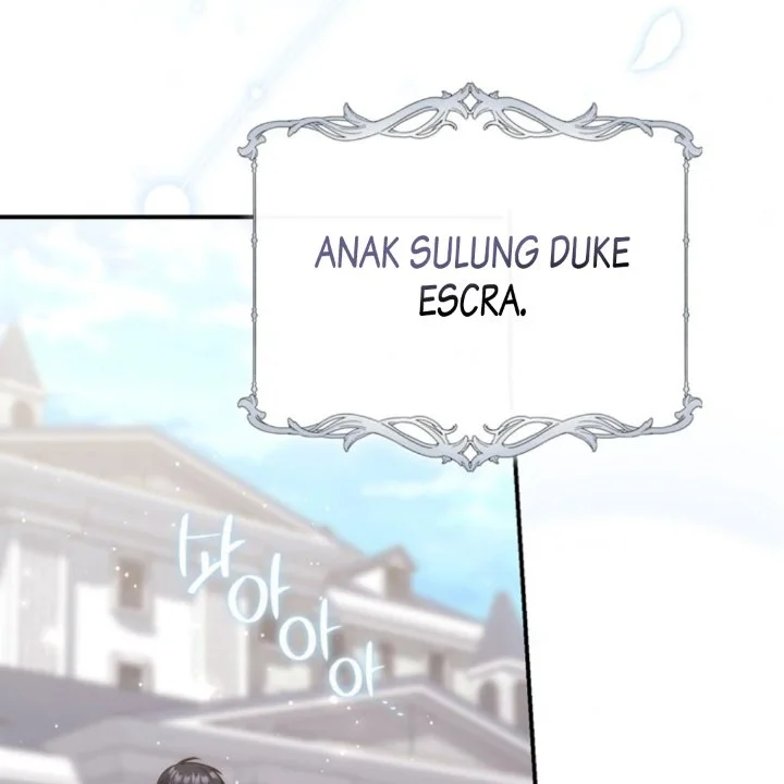 A Princess Who Reads Fortune Chapter 107 - halaman 159