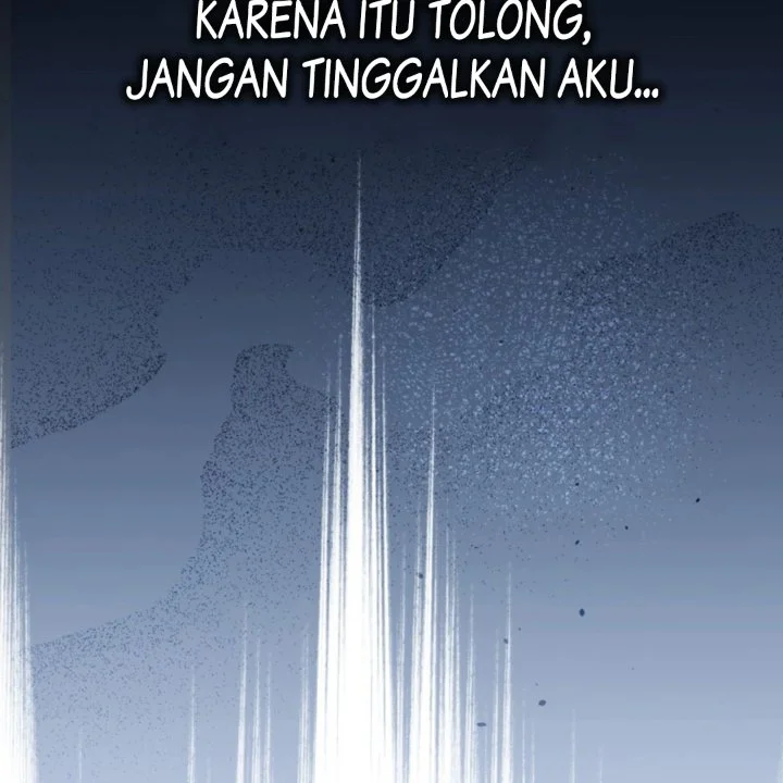 A Princess Who Reads Fortune Chapter 107 - halaman 16
