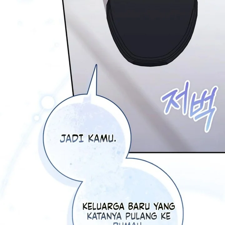 A Princess Who Reads Fortune Chapter 107 - halaman 163