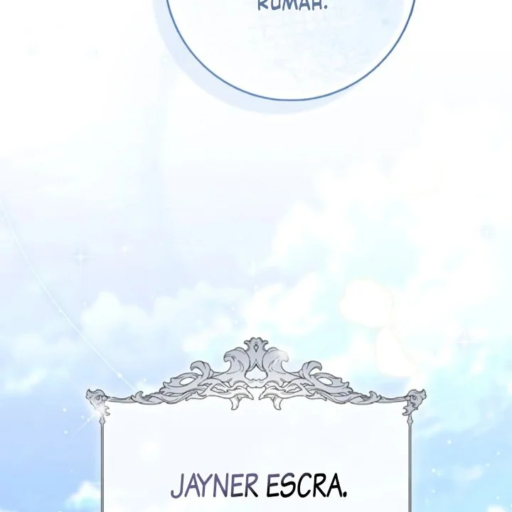 A Princess Who Reads Fortune Chapter 107 - halaman 164