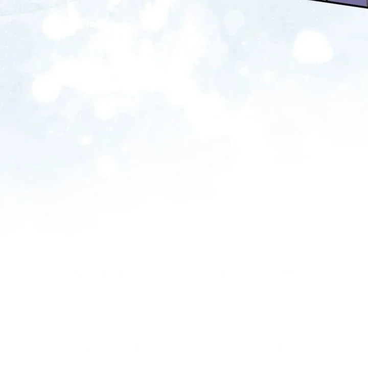 A Princess Who Reads Fortune Chapter 107 - halaman 167