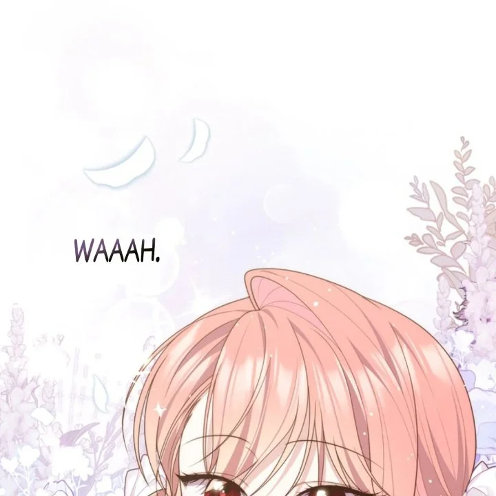 A Princess Who Reads Fortune Chapter 107 - halaman 168