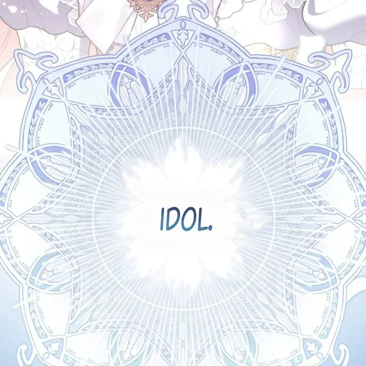 A Princess Who Reads Fortune Chapter 107 - halaman 170
