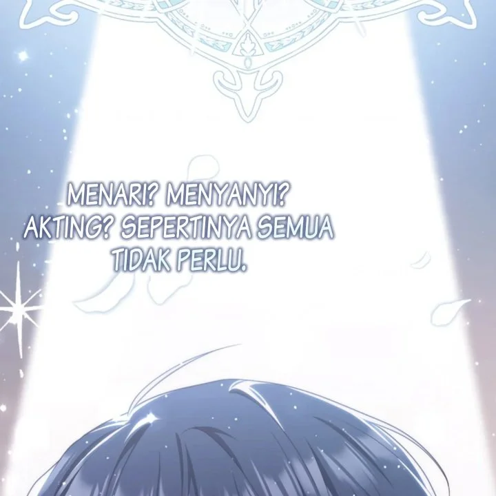 A Princess Who Reads Fortune Chapter 107 - halaman 171