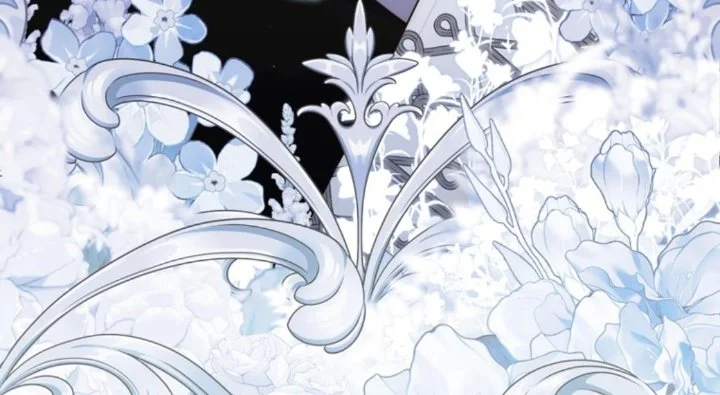 A Princess Who Reads Fortune Chapter 107 - halaman 174