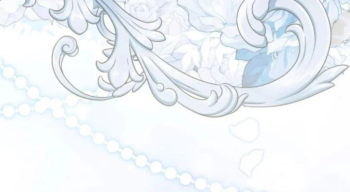 A Princess Who Reads Fortune Chapter 107 - halaman 175