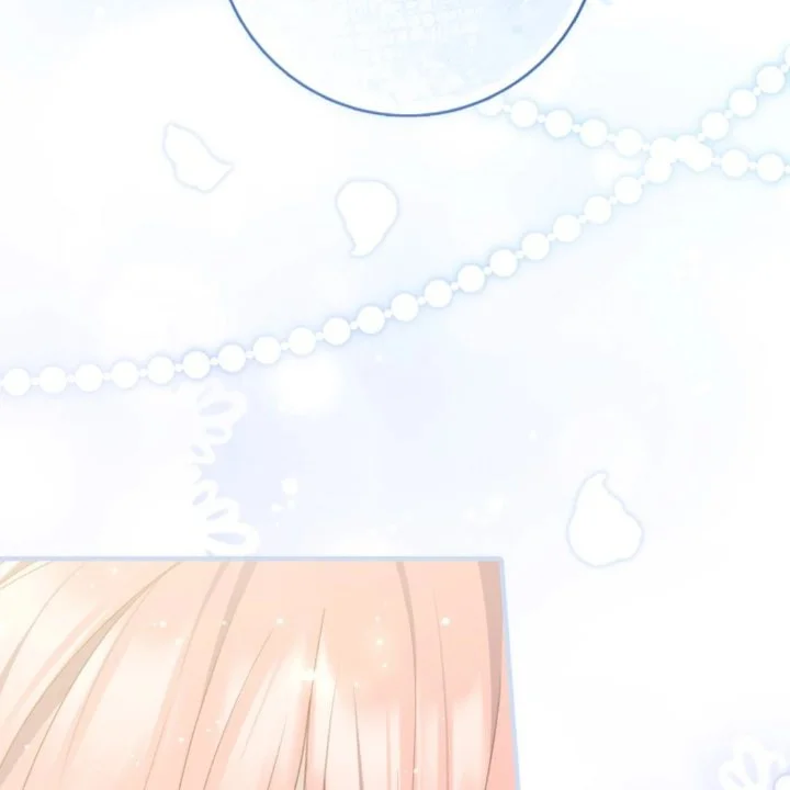 A Princess Who Reads Fortune Chapter 107 - halaman 178
