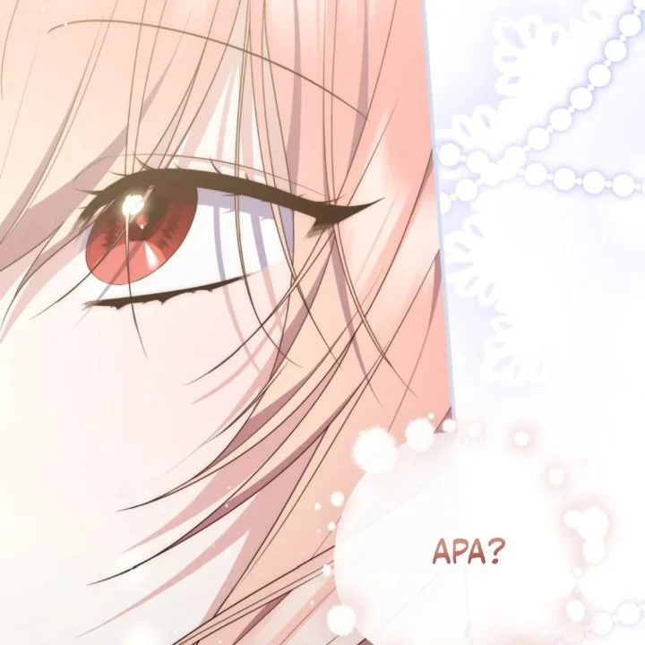 A Princess Who Reads Fortune Chapter 107 - halaman 179