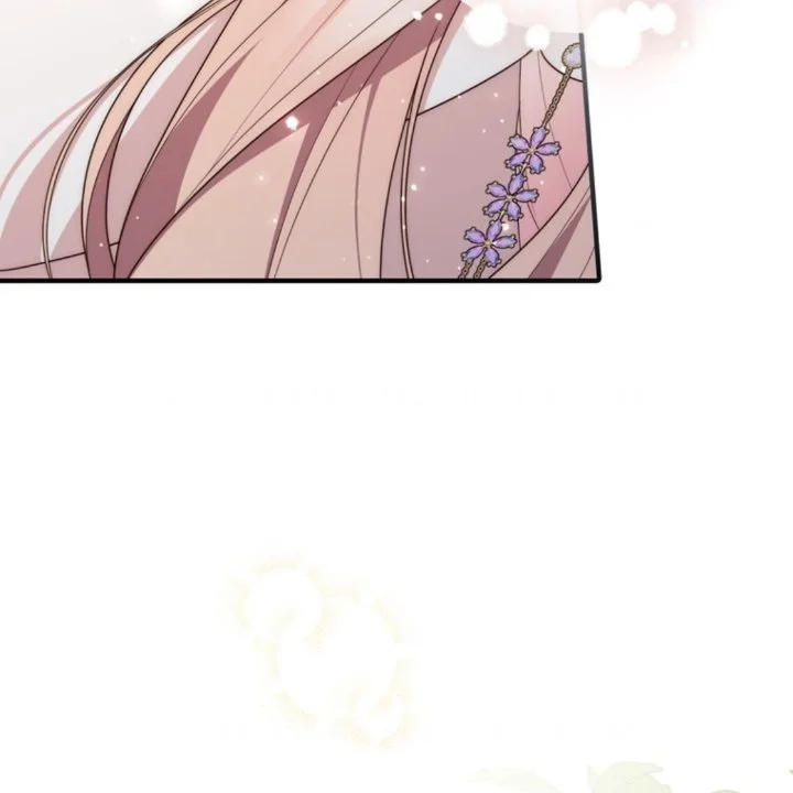 A Princess Who Reads Fortune Chapter 107 - halaman 180