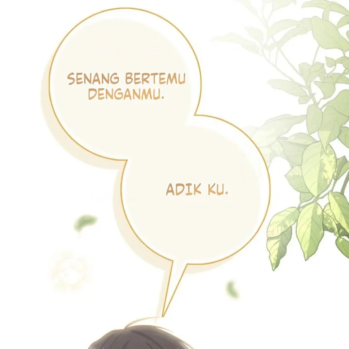 A Princess Who Reads Fortune Chapter 107 - halaman 181