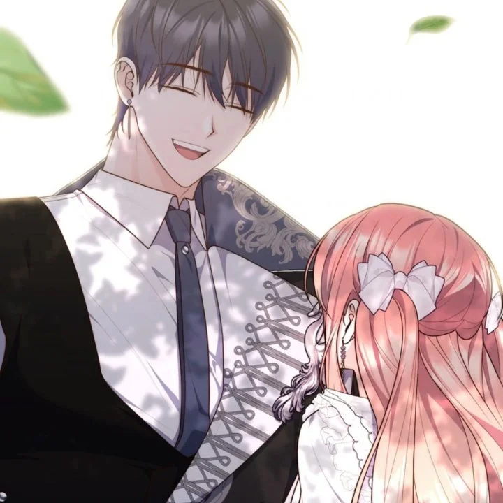 A Princess Who Reads Fortune Chapter 107 - halaman 182
