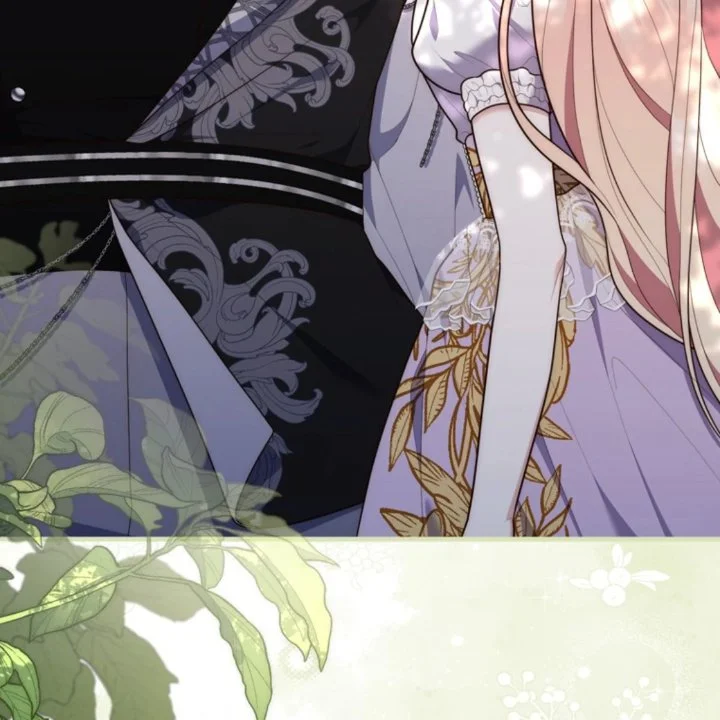 A Princess Who Reads Fortune Chapter 107 - halaman 183