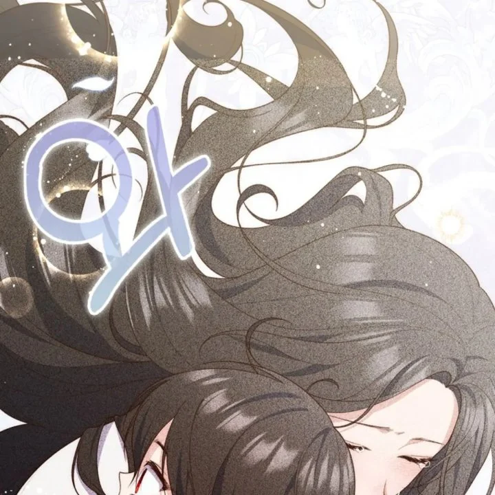 A Princess Who Reads Fortune Chapter 107 - halaman 19