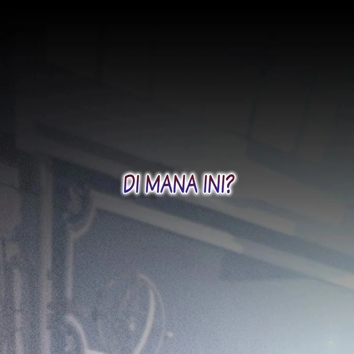 A Princess Who Reads Fortune Chapter 107 - halaman 2