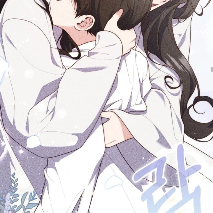 A Princess Who Reads Fortune Chapter 107 - halaman 20