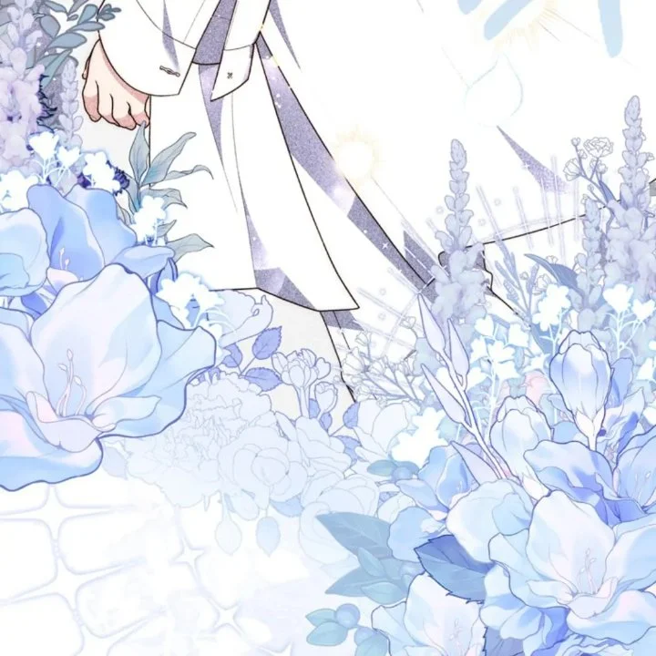 A Princess Who Reads Fortune Chapter 107 - halaman 21