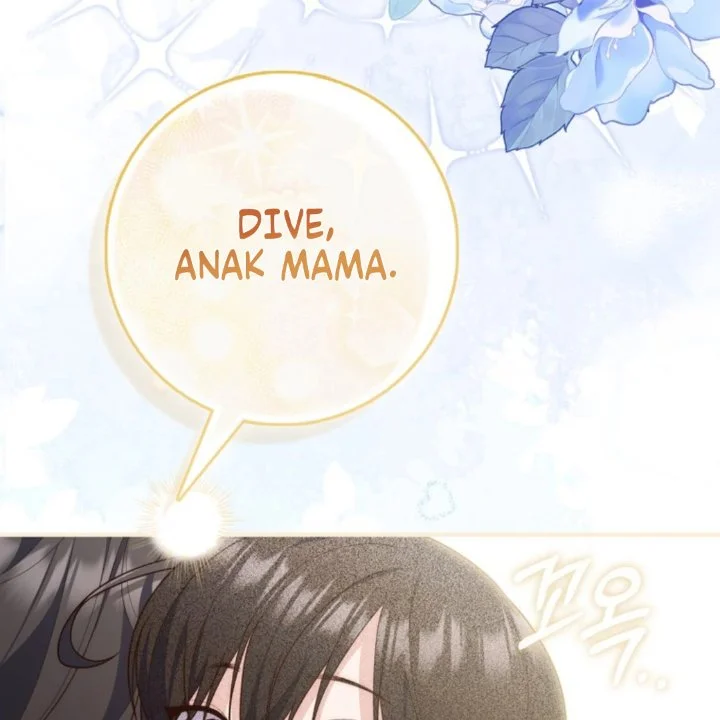 A Princess Who Reads Fortune Chapter 107 - halaman 22