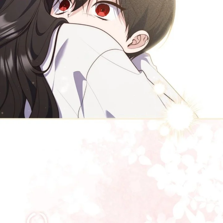 A Princess Who Reads Fortune Chapter 107 - halaman 23