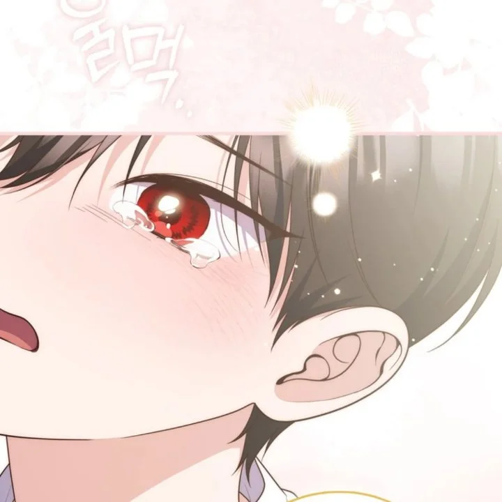 A Princess Who Reads Fortune Chapter 107 - halaman 24
