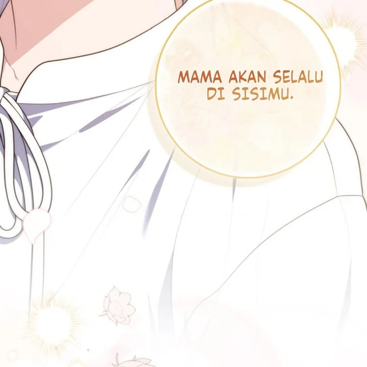 A Princess Who Reads Fortune Chapter 107 - halaman 25